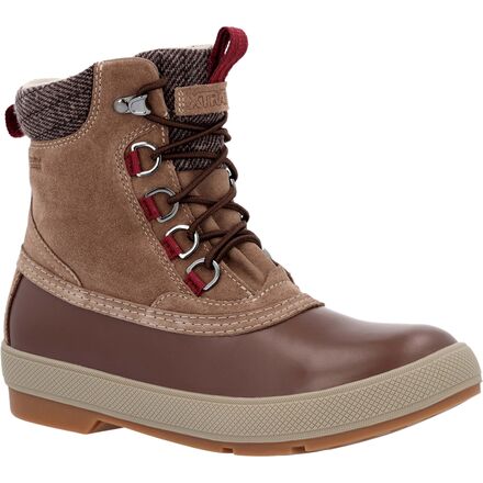 Xtratuf - Legacy LTE Boot - Women's