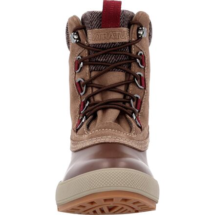 Xtratuf - Legacy LTE Boot - Women's