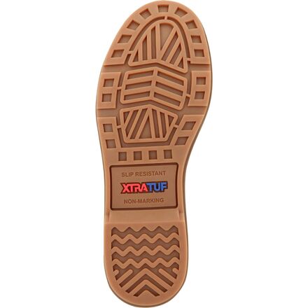 Xtratuf - Legacy LTE Boot - Women's