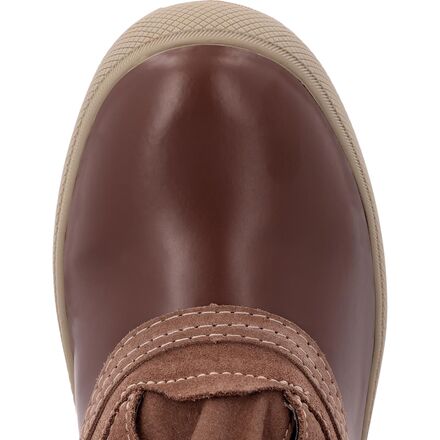 Xtratuf - Legacy LTE Boot - Women's