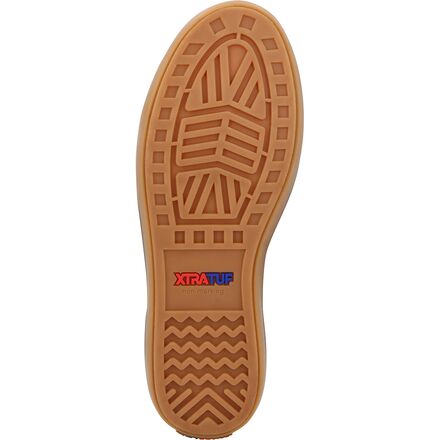 Xtratuf - Ankle 6in Deck Boot Print - Women's