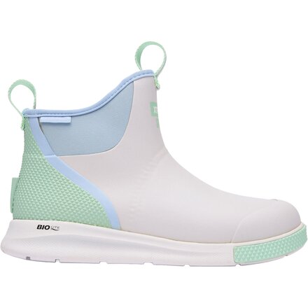 ADB Sport 6in Boot - Women's
