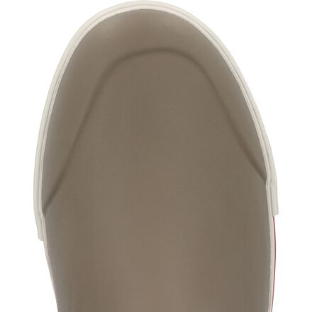 Xtratuf - Ankle Deck Vintage 6in Boot - Men's