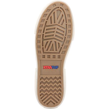 Xtratuf - Ankle Deck Vintage 6in Boot - Men's