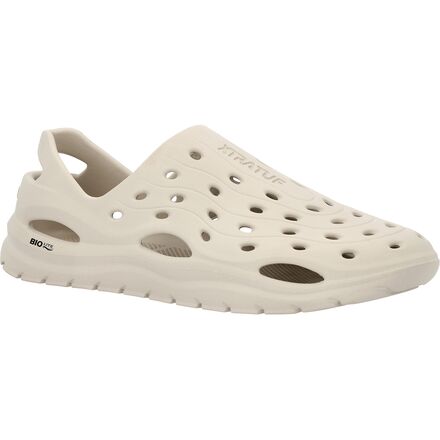 Xtratuf - Riptide Sandal