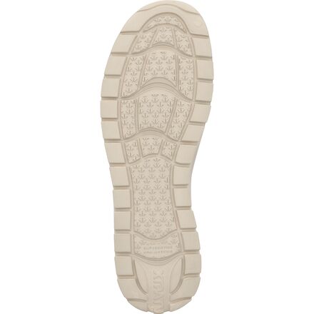 Xtratuf - Riptide Sandal
