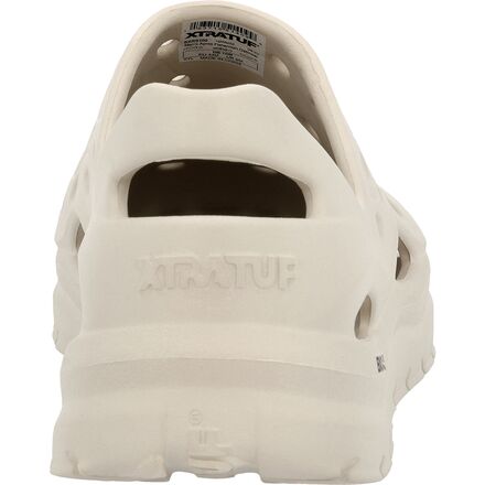 Xtratuf - Riptide Sandal