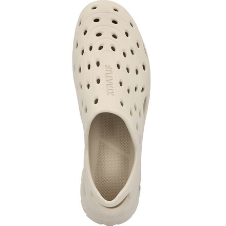 Xtratuf - Riptide Sandal