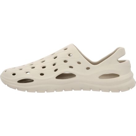 Xtratuf - Riptide Sandal
