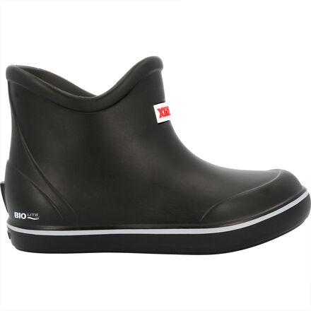 TUFS Rain Boot - Kids'