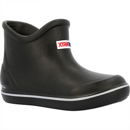 Xtratuf - TUFS Rain Boot - Kids'