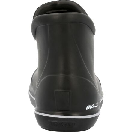 Xtratuf - TUFS Rain Boot - Kids'