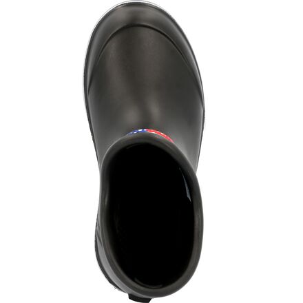 Xtratuf - TUFS Rain Boot - Kids'