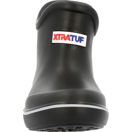 Xtratuf - TUFS Rain Boot - Kids'