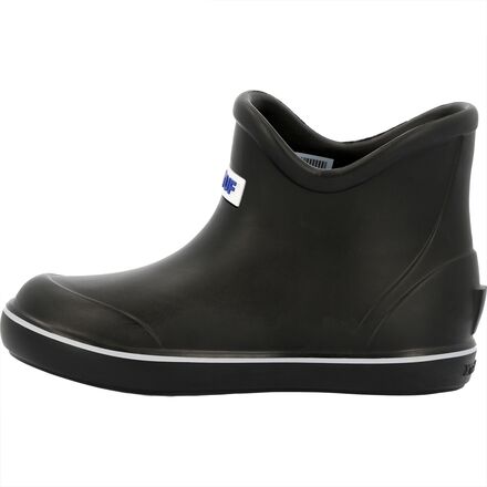 Xtratuf - TUFS Rain Boot - Kids'
