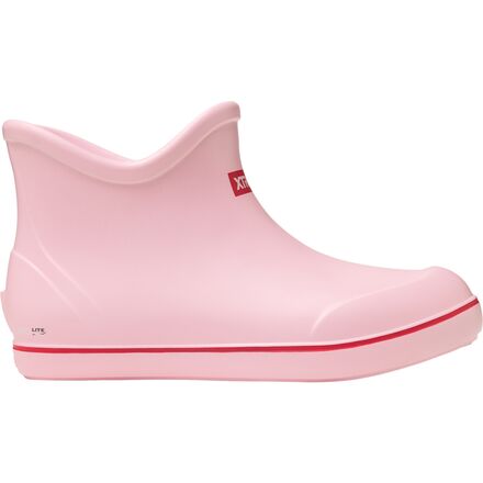 TUFS Rain Boot - Kids'