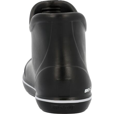 Xtratuf - TUFS Rain Boot - Little Kids'