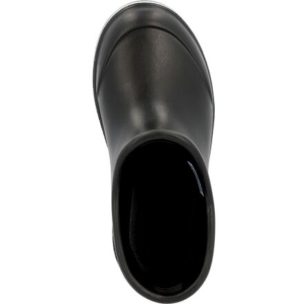 Xtratuf - TUFS Rain Boot - Little Kids'