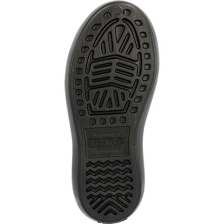 Xtratuf - TUFS Rain Boot - Little Kids'