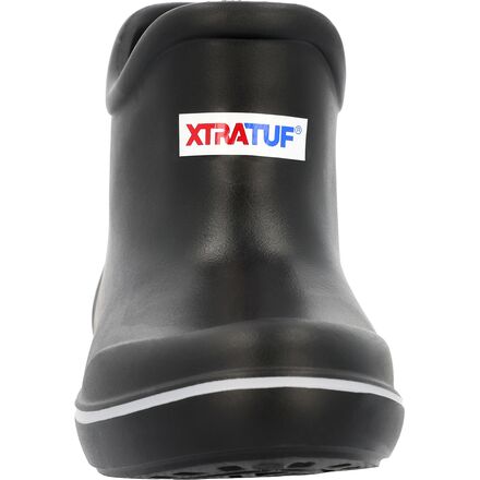 Xtratuf - TUFS Rain Boot - Little Kids'