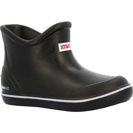 Xtratuf - TUFS Rain Boot - Little Kids'