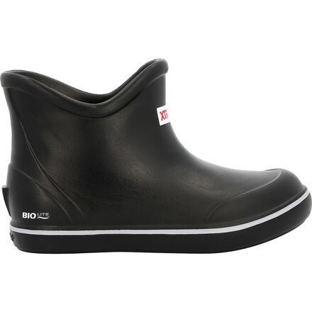 TUFS Rain Boot - Toddlers'