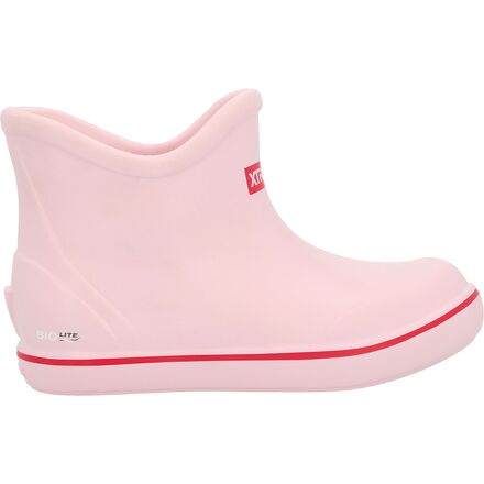 TUFS Rain Boot - Toddlers'