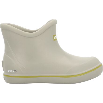 TUFS Rain Boot - Toddlers'