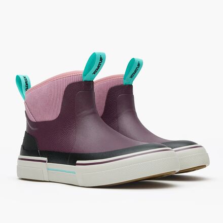 Xtratuf - Out of the Ordinary 6in Ankle Deck Boot - Women's