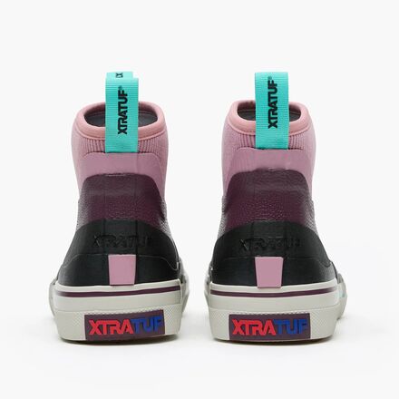 Xtratuf - Out of the Ordinary 6in Ankle Deck Boot - Women's