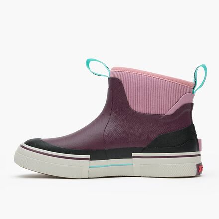 Xtratuf - Out of the Ordinary 6in Ankle Deck Boot - Women's