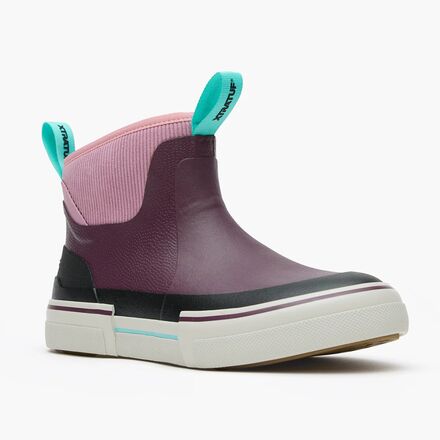 Xtratuf - Out of the Ordinary 6in Ankle Deck Boot - Women's