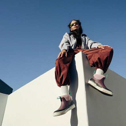 Xtratuf - Out of the Ordinary 6in Ankle Deck Boot - Women's