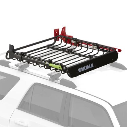Yakima - LoadWarrior