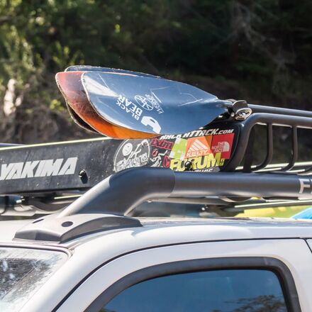 Yakima - LoadWarrior