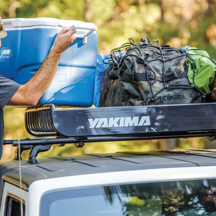 Yakima - LoadWarrior