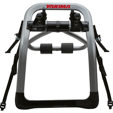 Yakima - HalfBack 2 Bike Rack