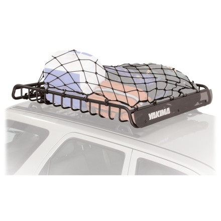 LoadWarrior Stretch Net