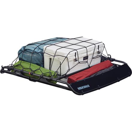 Yakima - LoadWarrior Stretch Net