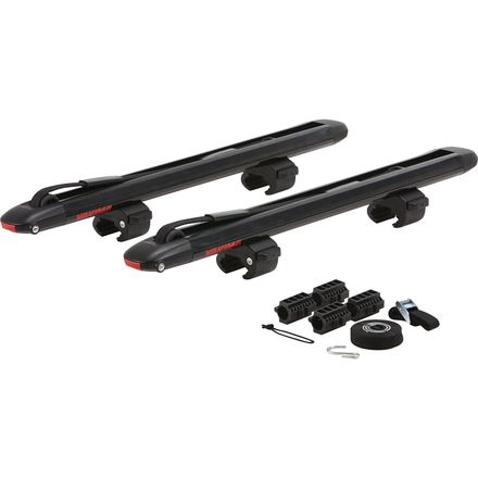 SUPDawg Surf Rack