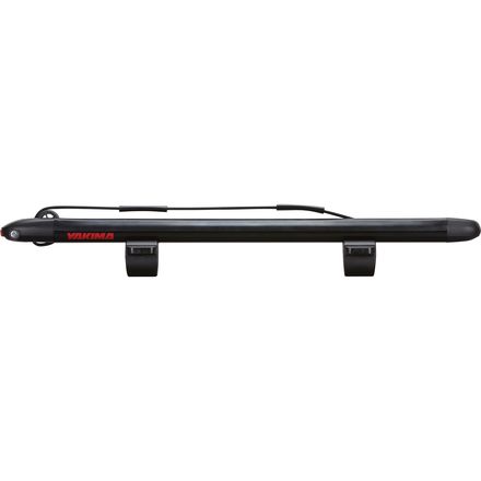 Yakima - SUPDawg Surf Rack