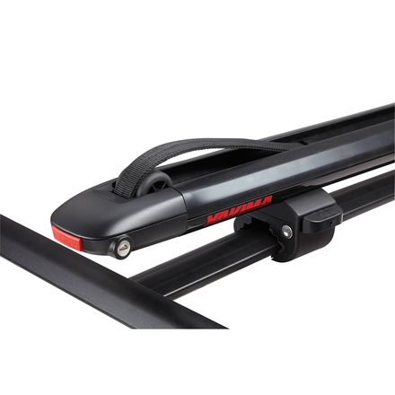 Yakima - SUPDawg Surf Rack