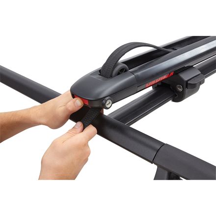 Yakima - SUPDawg Surf Rack