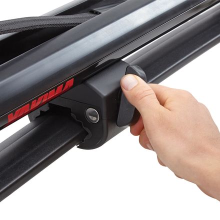 Yakima - SUPDawg Surf Rack