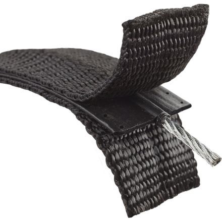 Yakima - SUPDawg Surf Rack