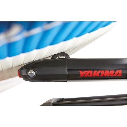 Yakima - SUPDawg Surf Rack
