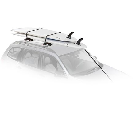 Yakima - SUPDawg Surf Rack