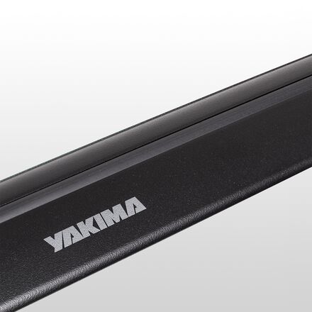 Yakima - FlushBar - 1 Bar