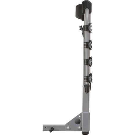 Yakima - LongHaul Hitch Rack