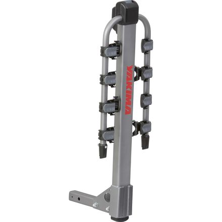 Yakima - LongHaul Hitch Rack